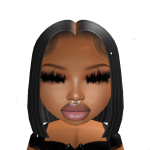 @Baddie_dam