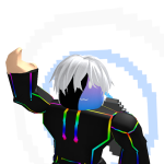 @ShadowsPlaysroblox1