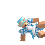@tallguyup