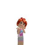 @CommanderGates64