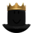 Headshot of roblox_user_101195744