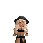 @n1ghteee_y