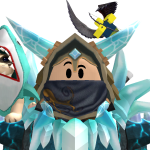 @Gamer089768