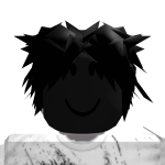 @snxuhq