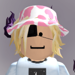 @itzdatgirljay
