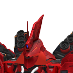 @ReadyPlayerOne98
