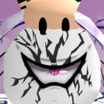 sipemulacoy's avatar