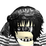 @sleepyhead_mc