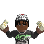 @rbxfpsunlocker123