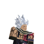 @luffy15921