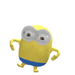R0bn