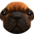 mad_ice