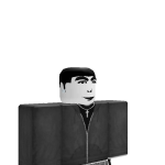 @baconpeoplearelit