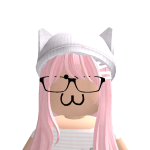 @MrsUnicorn123abc