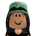 @yourlasthh0pe