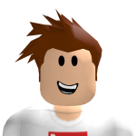 @BaconHairZSoldierZ