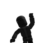 @1235467d