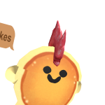 @magunga15