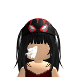 @SaKiNotHere