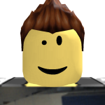 @Elcenemy