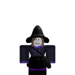 @YoosureAndUser