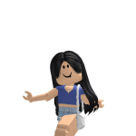 @JFPe21