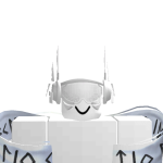 @PurpleNullOnYt