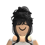 @Cotton_CloudASMRyt