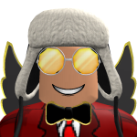 @FAuliNa_HD