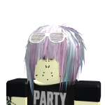@6ulletclub