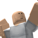 @freddieeddie123