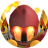 Demon_Overlord