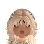 @fluffly56786