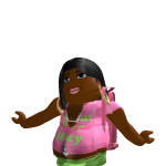 @slay_tts