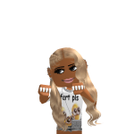 @Stxrbxrrzys