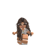 @unicornchy07