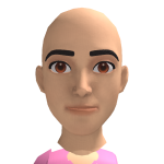@revurrtel