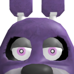FNAF_Michael