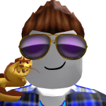 @gamerDavidpunch