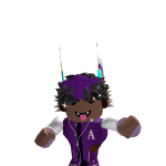@xRedTed