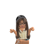 @tuliixie