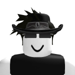@samplaysrobloxbest