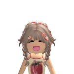 @MEME_9499