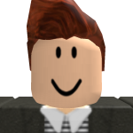 @KING_BAMBl