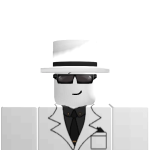 @TheCEO_OfSansGaming