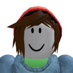 @Captainstone_Games