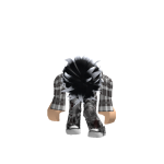 @oof123128