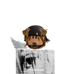 @JellyRodgerz