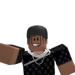 @Lucus12112233