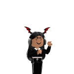 @Gfuhs775